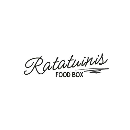 ratatuinis.lt