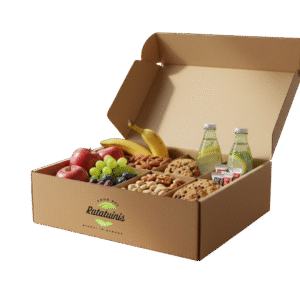 dizainas be pavadinimo (1)