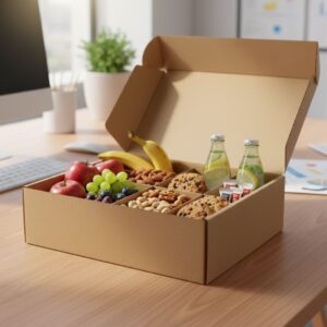 dizainas be pavadinimo