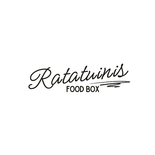 ratatuinis2