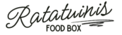 ratatuinis2